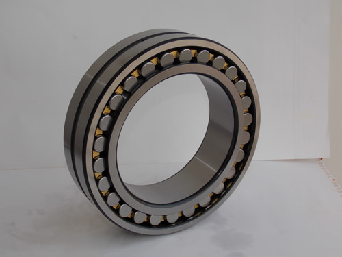 Buy discount Lightweight Spherical Roller Bearing